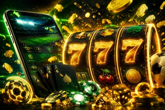 76bd